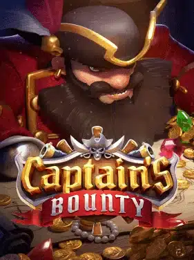 Captains