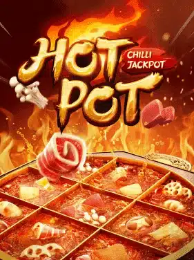 Hotpot