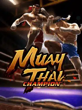 Muaythai